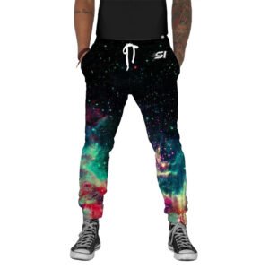 Sweat pants