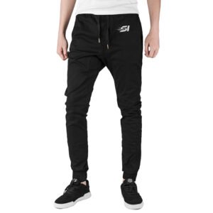 Sweat pants