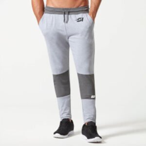 Sweat pants