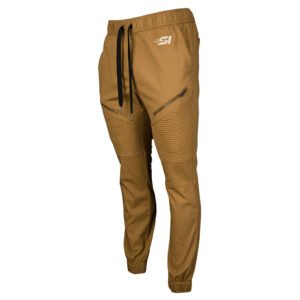 Sweat pants
