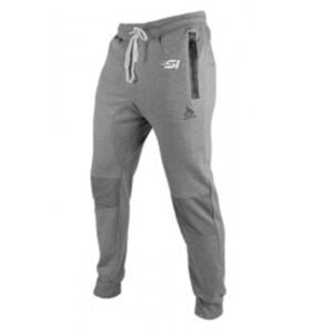 Sweat pants