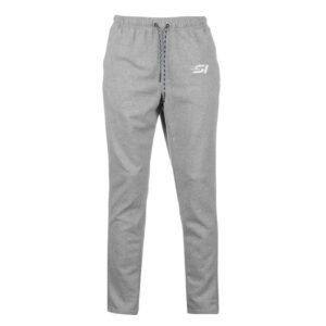 Sweat pants