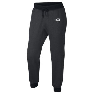 Sweat pants