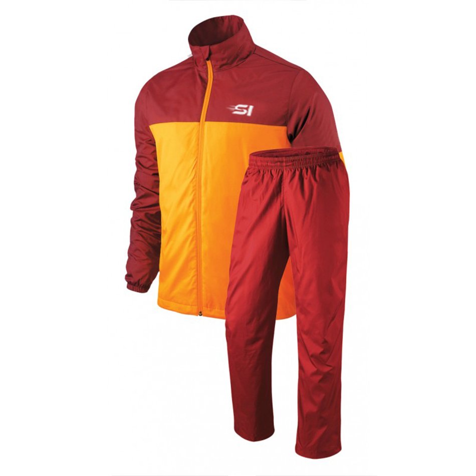 Jogging Wear