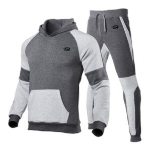 Fitness suit
