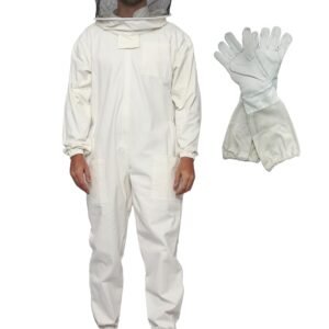 Beekeeper