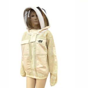 Beekeeper
