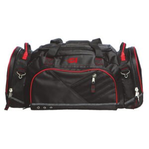 Sports bags