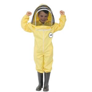 Beekeeper