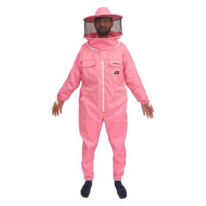 Beekeeper