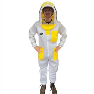 Beekeeper