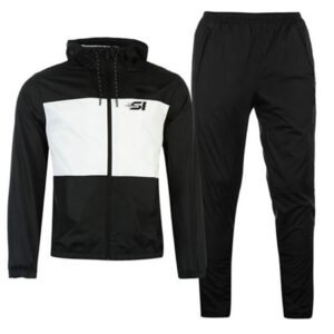 Track Suits