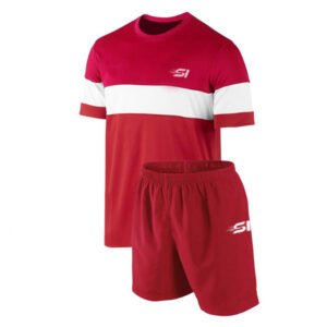 Soccer Uniforms