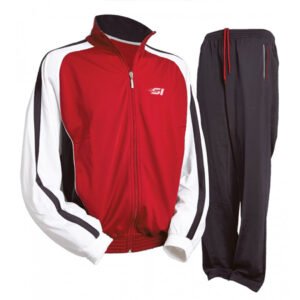 Jogging Wear