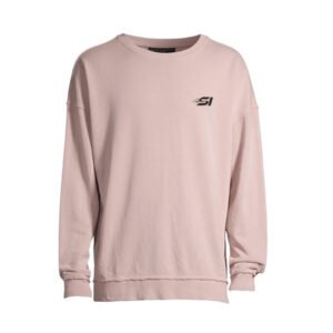 Sweat shirt