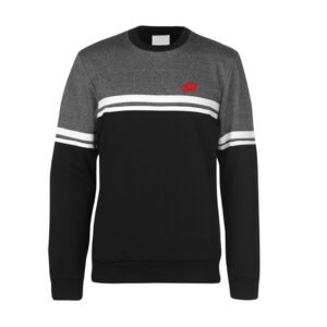 Sweat shirt