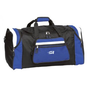Sports bags