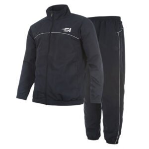 Track Suits
