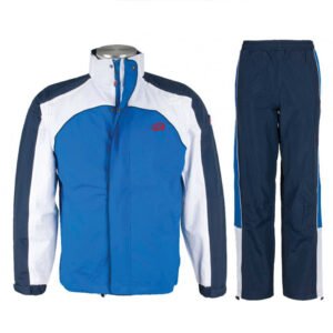 Jogging Wear