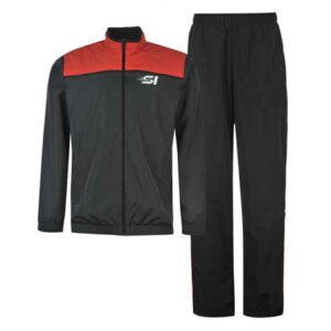 Track Suits