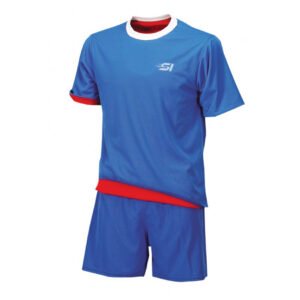 Soccer Uniforms