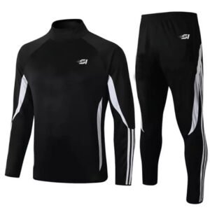 Fitness suit