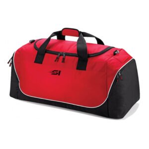 Sports bags