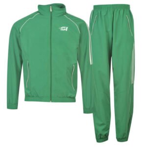 Track Suits