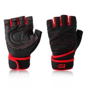 Gloves