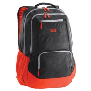 Sports bags