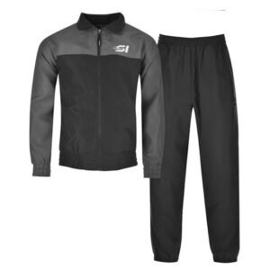 Track Suits
