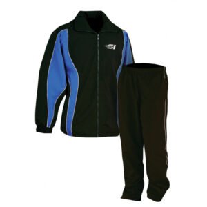 Jogging Wear
