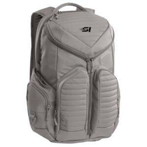 Sports bags