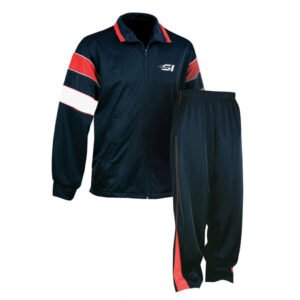 Jogging Wear
