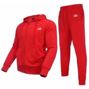 Fitness suit