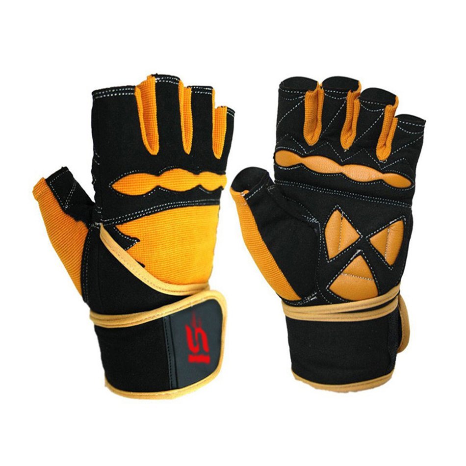 Gloves