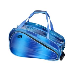 Sports bags