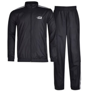 Track Suits
