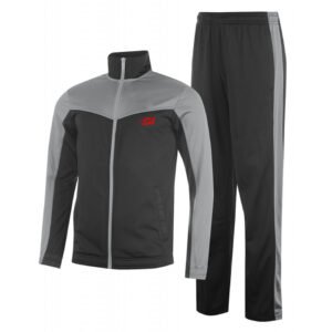 Jogging Wear