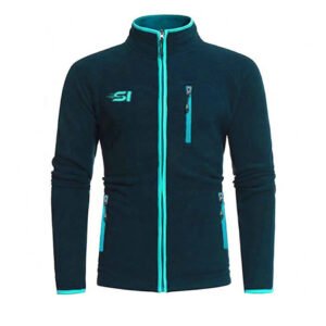 Soft shell Jacket