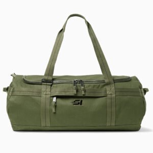 Sports bags