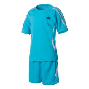 Soccer Uniforms
