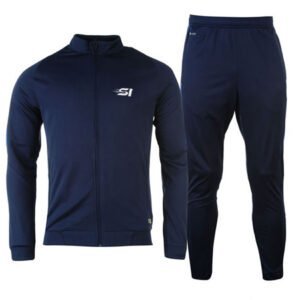 Track Suits