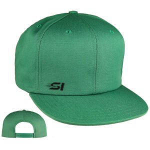 Caps
