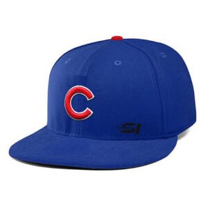Caps