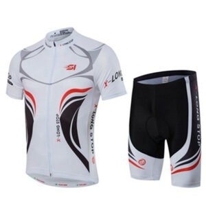 Cycling Wear