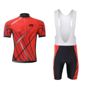 Cycling Wear