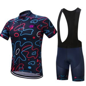 Cycling Wear