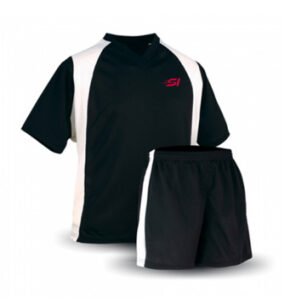 Rugby Uniforms