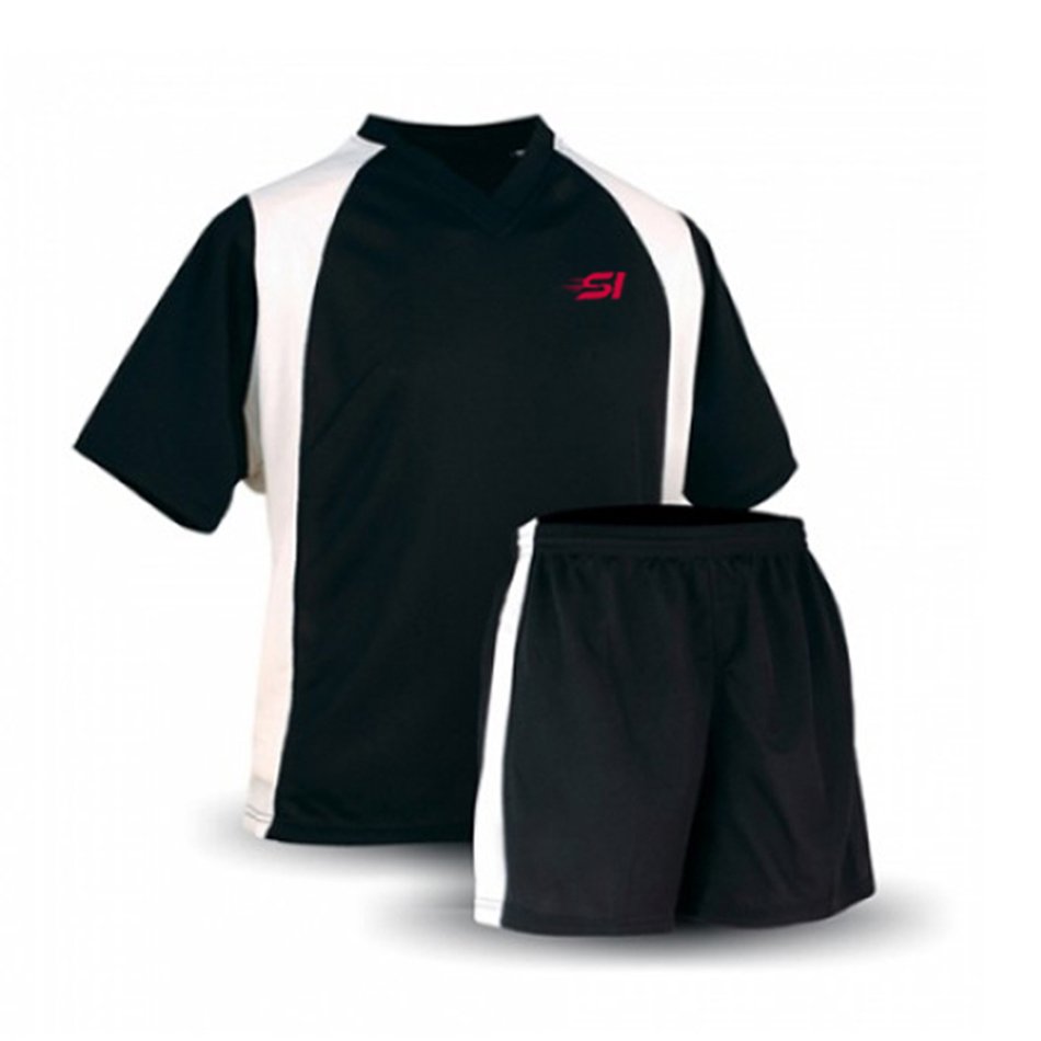 Rugby Uniforms